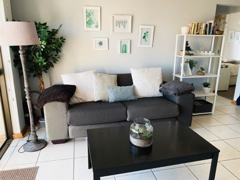 2 Bedroom Property for Sale in Rondebosch Western Cape